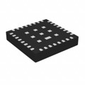 MKW30Z160VHM4 - IC RF TXRX+MCU BLUETOOTH 32VFQFN
