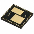 MC13211R2 - IC RF TXRX+MCU 802.15.4 71VFLGA