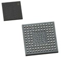 BC417143B-GIRN-E4 - IC RF TXRX+MCU BLUETOOTH 96VFBGA