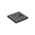 BLUENRG-234N - BLUETOOTH? LOW ENERGY WIRELESS N