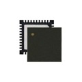 NRF52820-QDAA-R - BLE/ANT/ 802.15.4/THREAD/ZIGBEE