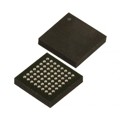 CSR8645A04-IBBC-R - IC RF TXRX+MCU BLUETOOTH 64VFBGA