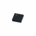 SESUB-PAN-D14580 - IC RF TXRX+MCU BLUETOOTH 36-SMD