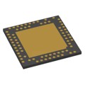 NRF52840-QIAA-R7 - IC RF TXRX+MCU 802.15.4 73VFQFN
