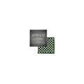 DA16200-00000F22 - DA16200 WIFI SOC FOR IOT, CSP72