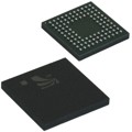 BC41B143A06-ANN-E4V - IC RF TXRX+MCU BLUETOOTH 96LFBGA