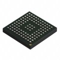 BC57G687C-INN-E4 - IC RF TXRX+MCU BLUTOOTH 105LFBGA
