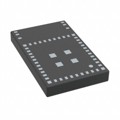 QN9080-001-M17Z - BLUETOOTH 5 / NFC ULP MOD SIP
