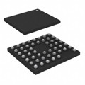 NRF52832-CIAA-R7 - IC RF TXRX+MCU BLUETOOTH 50XFBGA