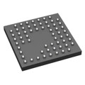 NRF51822-CFAC-R7 - IC RF TXRX+MCU BLUETOOTH 62UFBGA