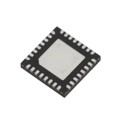 SX1257IWLTRT - IC RF TXRX 802.15.4 32WFQFN