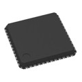 CC2642R1TWFRTCRQ1 - AGAMA Q1 RTC PACKAGE