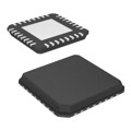 CC1020RSS - RF AND BASEBAND CIRCUIT, CMOS