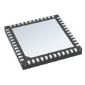 STM32WB55RCV6 - ULTRA-LOW-POWER DUAL CORE ARM CO