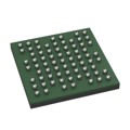 STM32WL55JCI6 - MULTIPROTOCOL LPWAN 32-BIT ARM?C