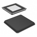 LTC5800IWR-IPMA#PBF - IC RF TXRX+MCU 802.15.4 72VFQFN