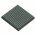 AD9375BBCZ-REEL - IC RF TXRX CELLULAR 196LFBGA