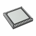 CC2640R2FTWRGZRQ1 - IC RF TXRX+MCU BLUETOOTH 48VFQFN