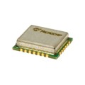ATSAMR30M18A-I/RM100 - R30 MODULE - MCU + SUB-GHZ 802.1