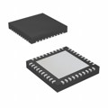 DA14586-00F02AT2 - IC RF TXRX+MCU BLUETOOTH 40VFQFN