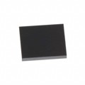 BLUENRG-134 - IC RF TXRX+MCU BLUETOOTH 34XFBGA