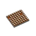 CC2564YFVT - IC RF TXRX BLUETOOTH 54BGA
