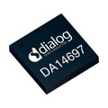 DA14697-00000HR2 - MULTI-CORE WIRELESS MCU FOR BLUE
