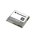 CC3220MODASF12MONR - IC RF TXRX+MCU WIFI 63SMD