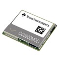 CC3235MODSM2MOBR - RX TXRX MODULE WIFI CHIP SMD