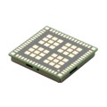 WL1807MODGIMOCR - IC RF TXRX+MCU BLUETOOTH 100SMD