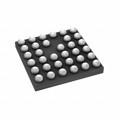 DA14580-01UNA - IC RF TXRX+MCU BLUETOOTH 34UFBGA