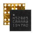 NRF52805-CAAA-R - IC RF TXRX+MCU BLUETOOTH 5.2