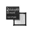 DA16200-00000A32 - DA16200 WIFI SOC FOR IOT, QFN48
