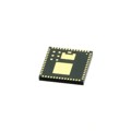 MKW21D512VHA5R - IC RF TXRX+MCU 802.15.4 63VFLGA