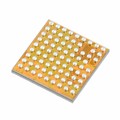 CSR8670C-ICXT-R - IC RF TXRX+MCU BLUETOOTH