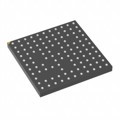 CYW20735KFBGT - IC RF TXRX+MCU BLUTOOTH 111VFBGA