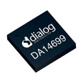 DA14699-00000HR2 - MULTI-CORE WIRELESS MCU FOR BLUE