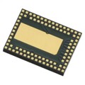 SI1020-B-GMR - IC RF TXRX+MCU ISM<1GHZ 85VFLGA