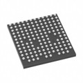 CYW4339XKUBGT - IC RF TXRX+MCU BLUTOOTH 145UFBGA