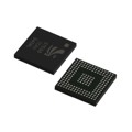 BC57E687C-ATB-E4 - IC RF TXRX+MCU BLUTOOTH 144TFBGA