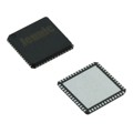 JN5148/001,531 - IC RF TXRX+MCU 802.15.4 56VFQFN