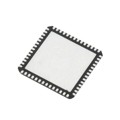 JN5139/Z01,515 - IC RF TXRX+MCU 802.15.4 56VFQFN