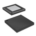 CYWUSB6935-48LFXC - TELECOM CIRCUIT, 1-FUNC