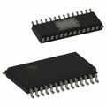 CYWUSB6932-28SEC - IC RF TXRX ISM>1GHZ 28SOIC