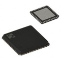 XE1205I074TRLF - IC RF TXRX ISM<1GHZ 48VFQFN