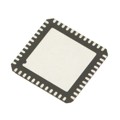 EM2420-RTR - IC RF TXRX 802.15.4 48QLP