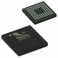 BC313143A18-IRK-E4 - IC RF TXRX+MCU BLUETOOTH 84VFBGA