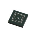 SX1441I077TRLF - IC RF TXRX+MCU BLUETOOTH 72LFBGA