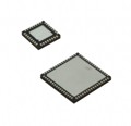 ATMEGA2561R212-MU - IC RF TXRX+MCU 802.15.4 64QFN