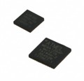 ATMEGA1284PR231-MU - IC RF TXRX+MCU 802.15.4 44QFN